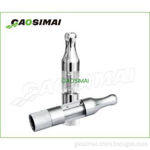 china market of electronic cigarette atomizer protank mini